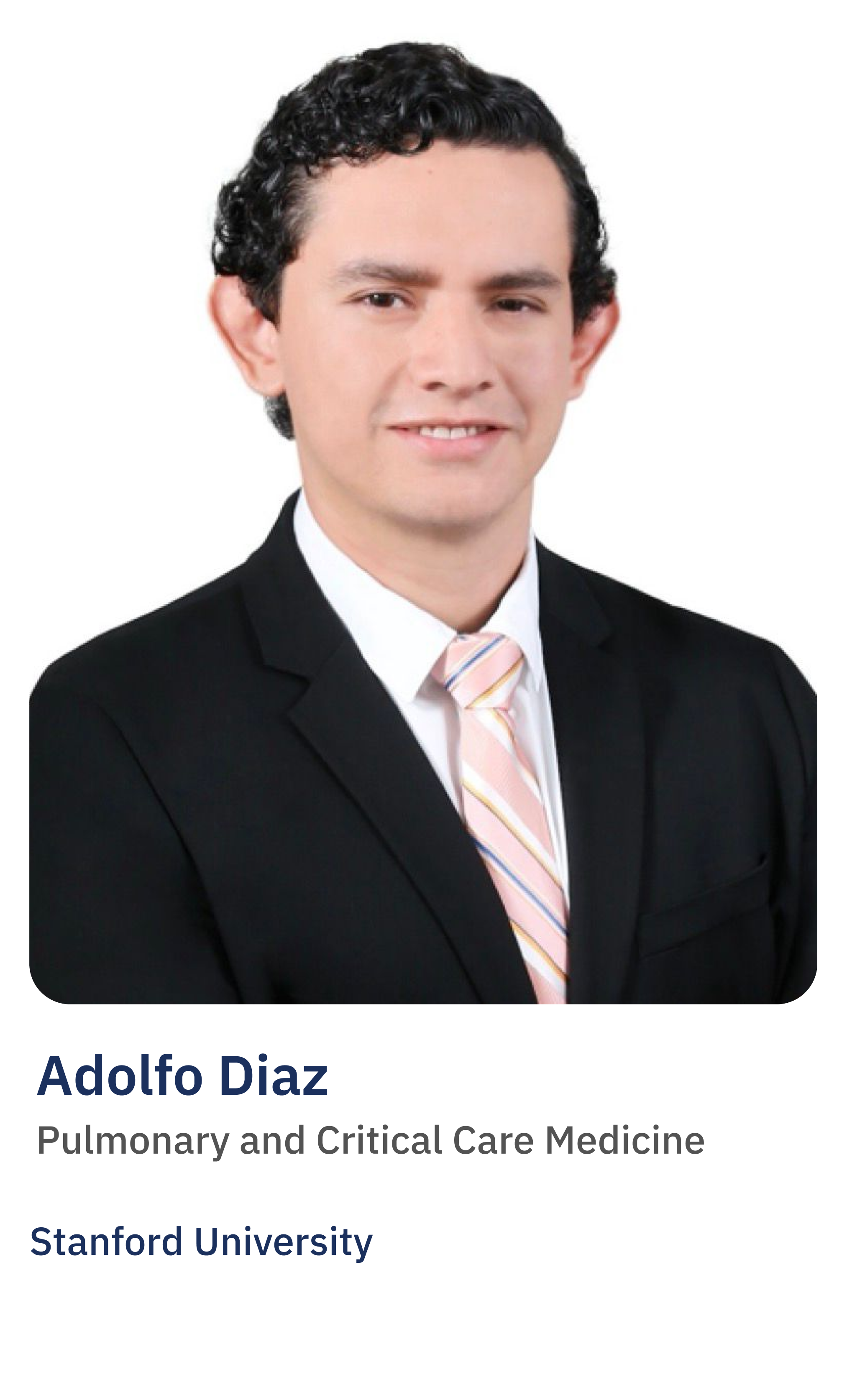 Aluno