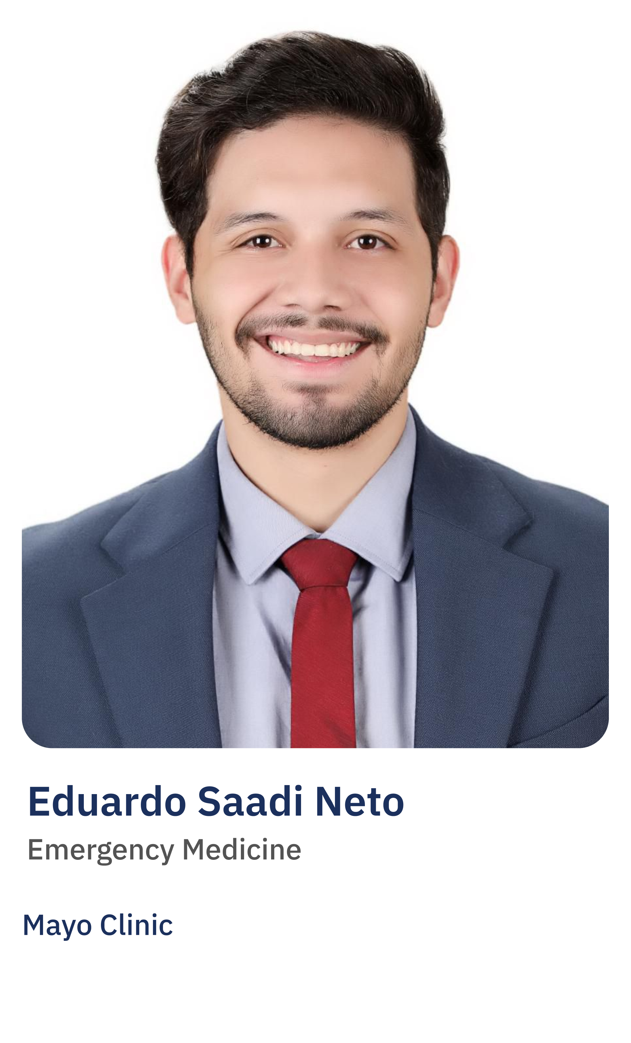 Aluno