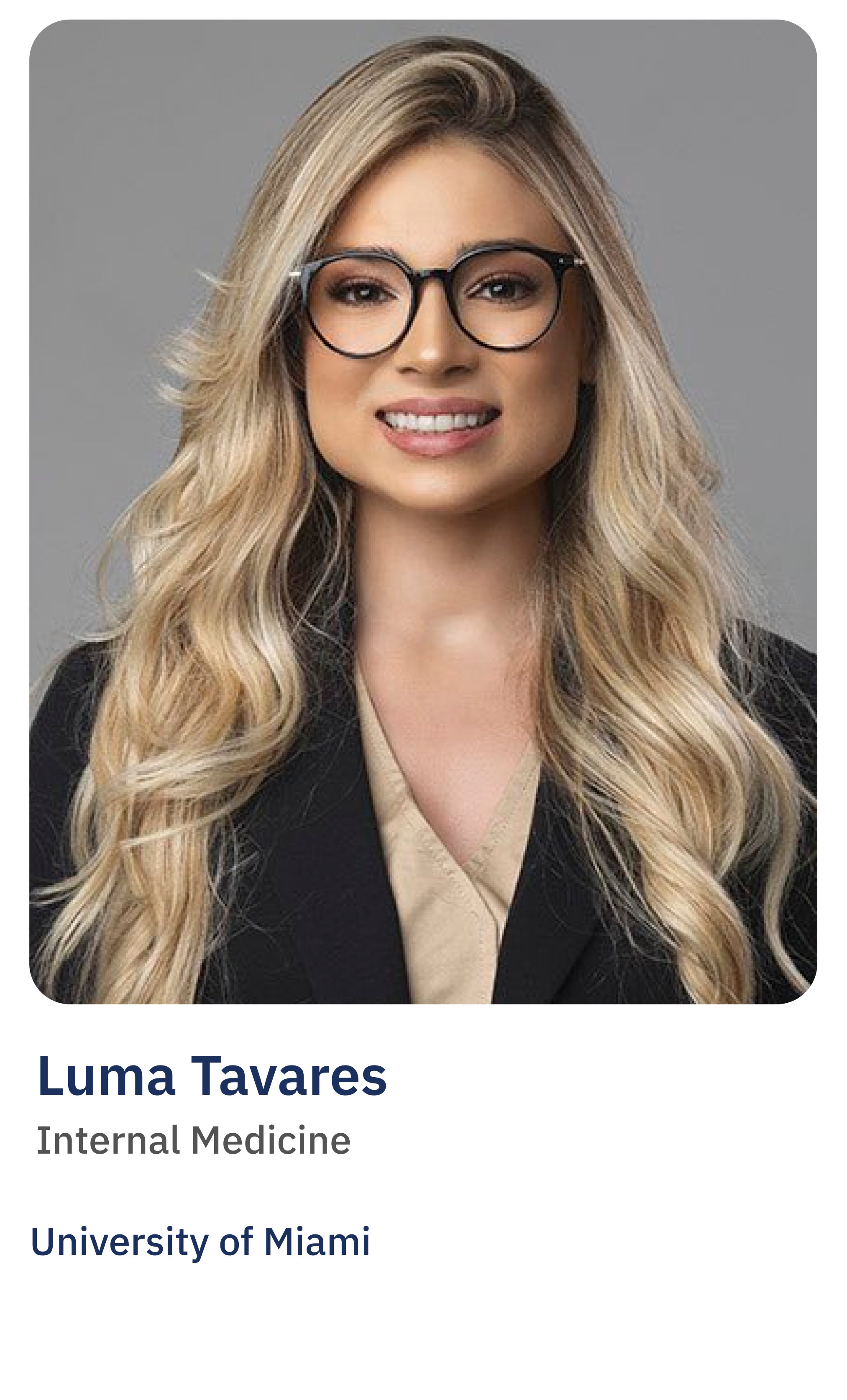 Aluno