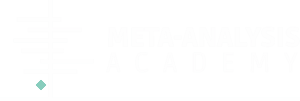 Meta-Analysis Academy
