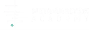 Meta-Analysis Academy