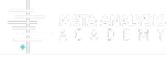 Meta-Analysis Academy