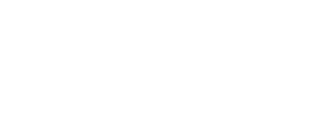 Anaesthesia & Analgesia