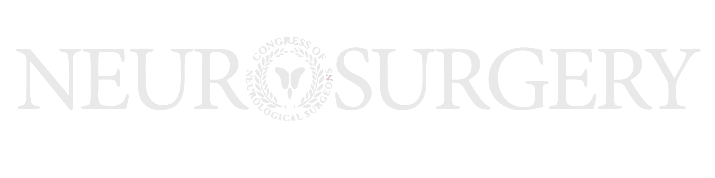 Neurosurgery