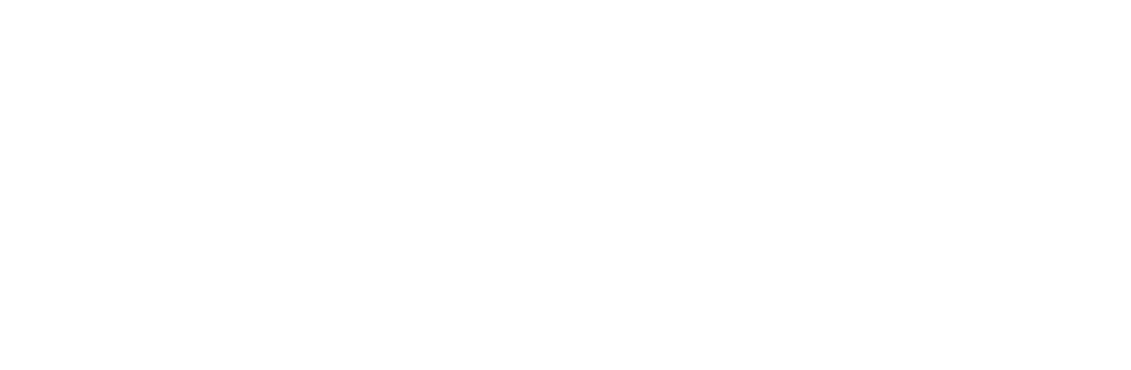 Ophthalmology