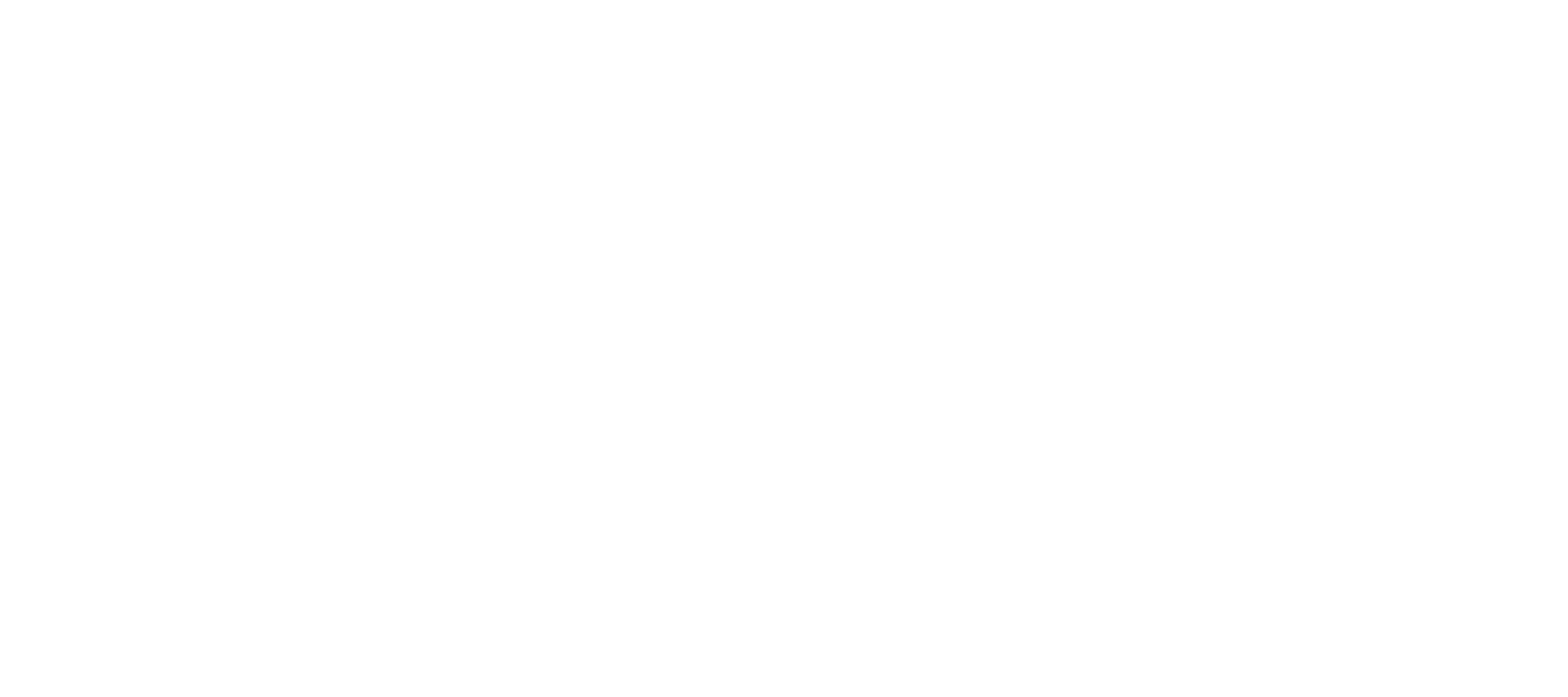 BMJ