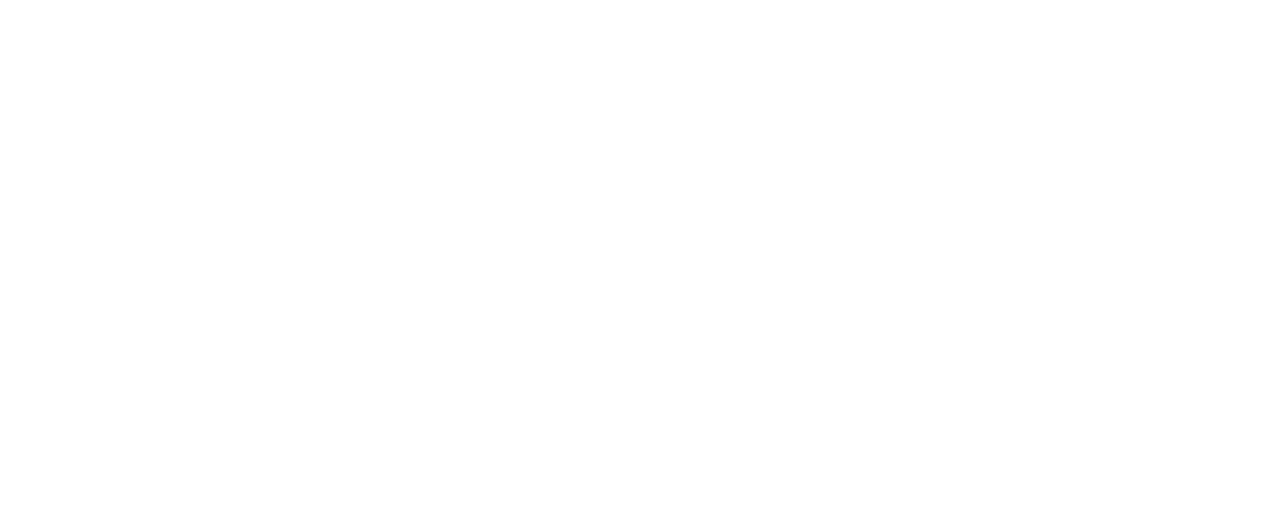 eClinicalMedicine