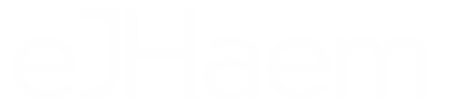 European Journal of Haematology