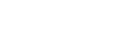 The Lancet Global Health