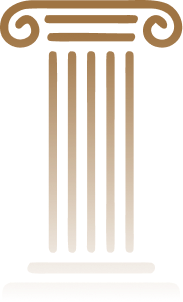 Coluna