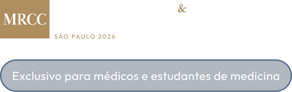 MRCC Logo