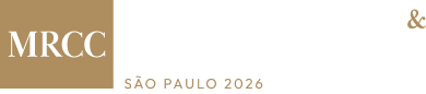 MRCC Logo